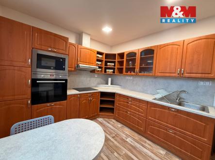 WhatsApp Image 2025-12-02 at 11.53.41.jpeg | Pronájem bytu, 2+1, 62 m²