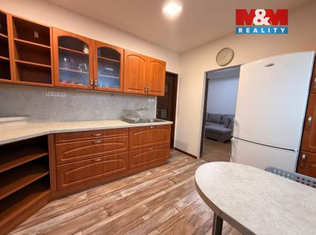 WhatsApp Image 2025-12-02 at 11.53.35 (2).jpeg | Pronájem bytu, 2+1, 62 m²