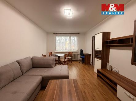 WhatsApp Image 2025-12-02 at 11.53.33 (1).jpeg | Pronájem bytu, 2+1, 62 m²