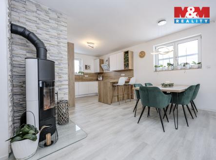 IMG_1001.jpg | Prodej - dům/vila, 129 m²