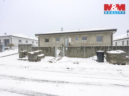 IMG_1233.jpg | Prodej - dům/vila, 129 m²