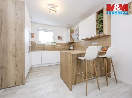 IMG_1024.jpg | Prodej - dům/vila, 129 m²