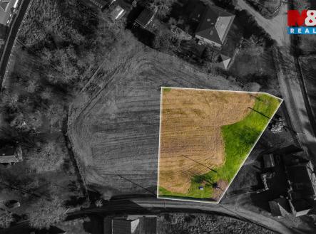 001d.jpg | Prodej - pozemek pro bydlení, 1 537 m²