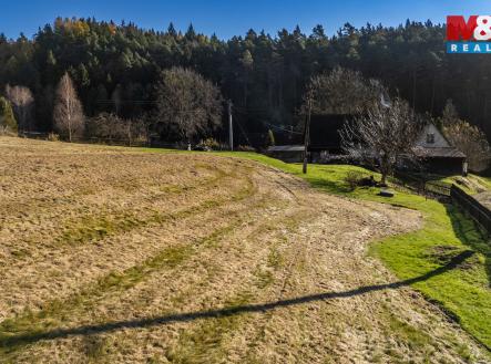 006.jpg | Prodej - pozemek pro bydlení, 1 537 m²