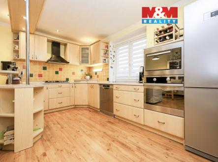 IMG_0854 (2) (1).jpg | Prodej bytu, 3+kk, 72 m²