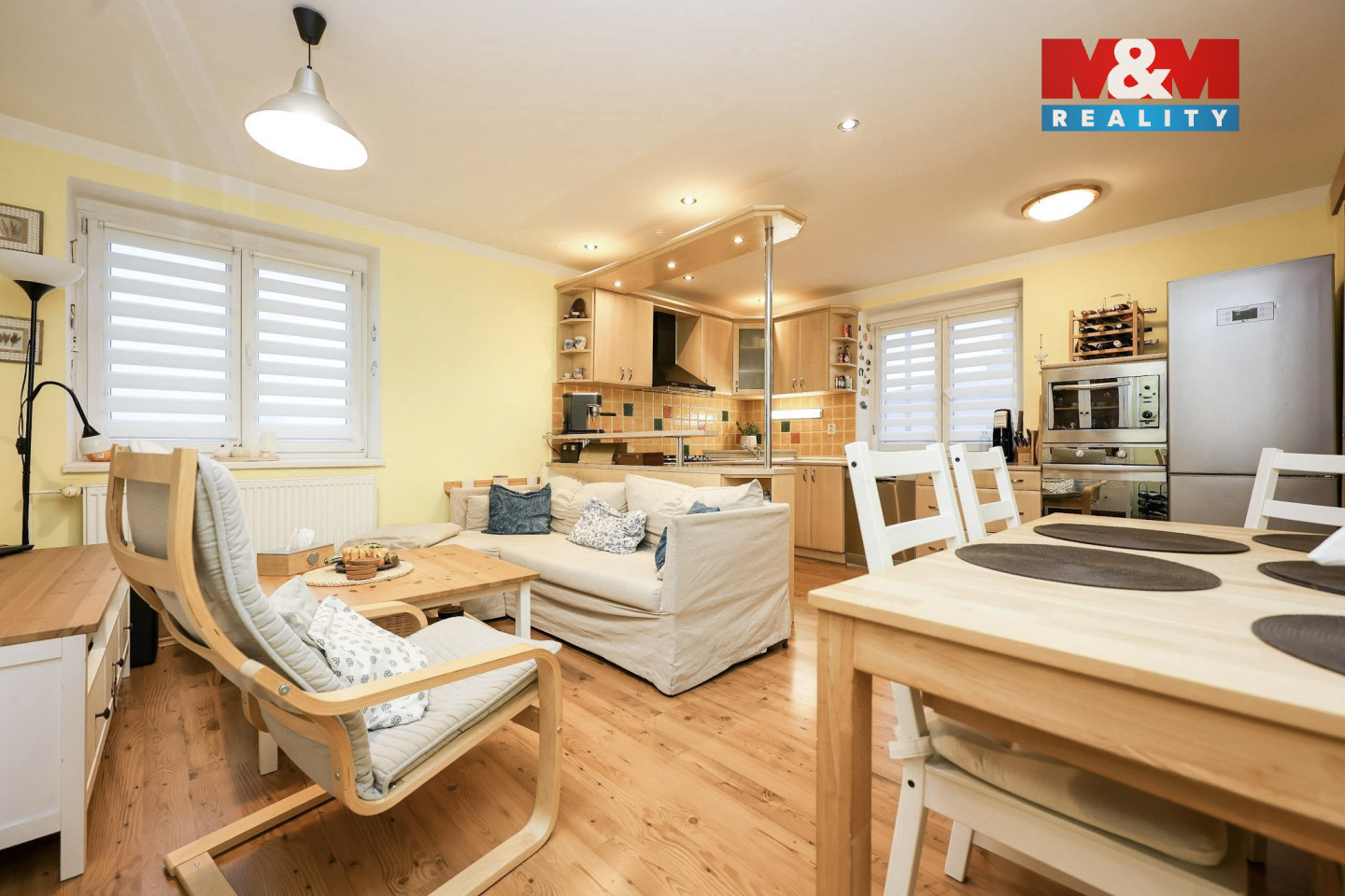 IMG_0873 (2) (1).jpg