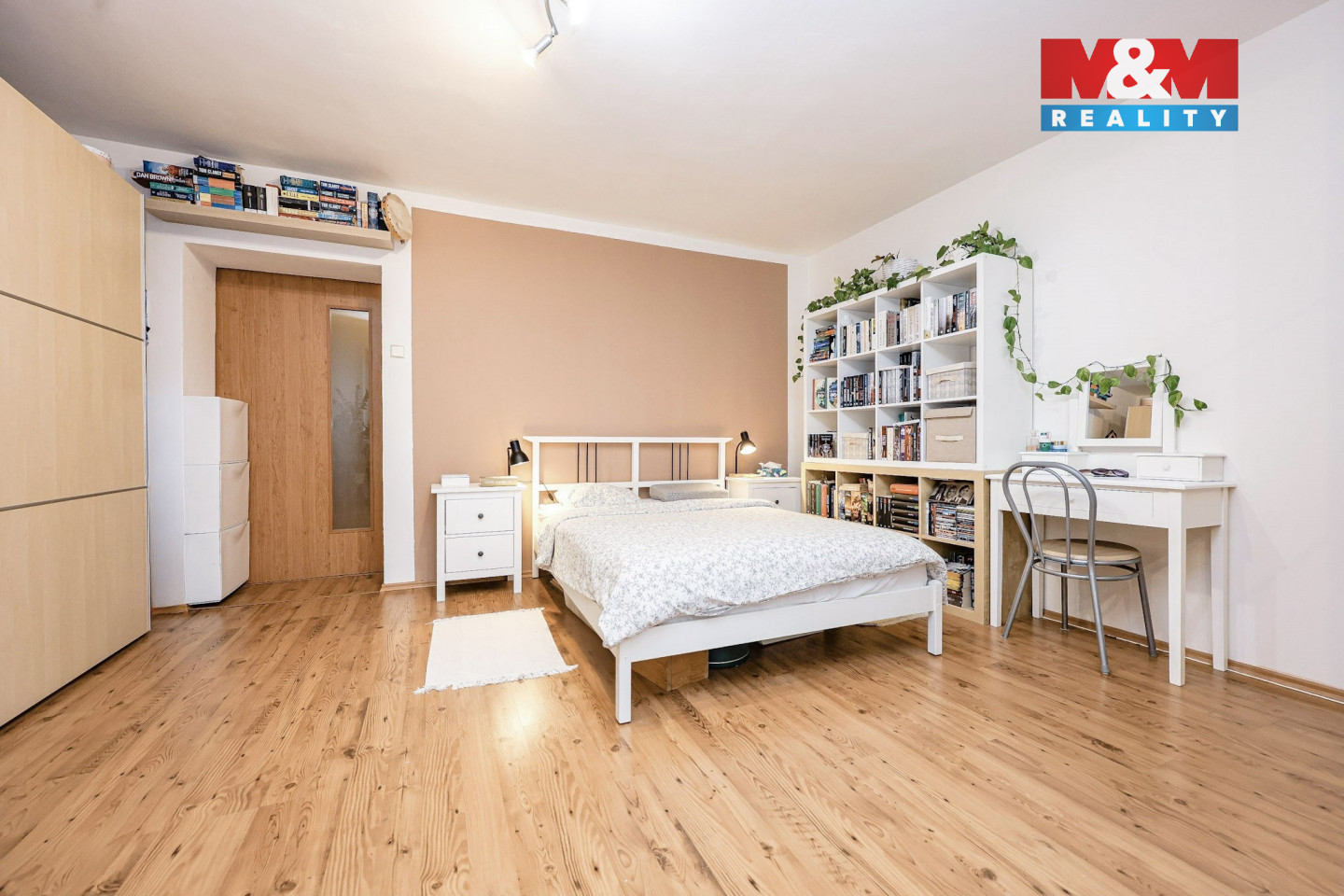 IMG_0947 (2) (1).jpg