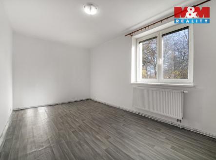 17.jpg | Pronájem bytu, 3+kk, 66 m²