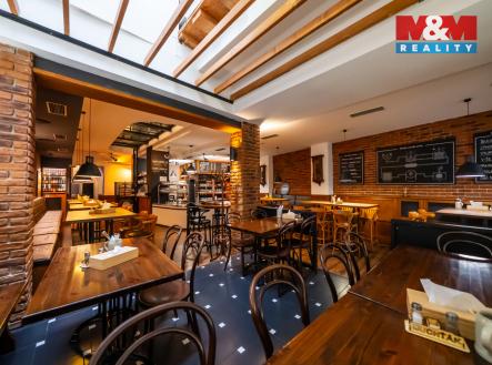 Riegrovka-Olomouc-web-14.jpg | Prodej - obchodní prostor, 890 m²