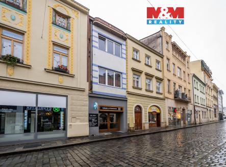 Riegrovka-Olomouc-web-2.jpg | Prodej - obchodní prostor, 890 m²