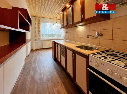 IMG_9959.jpg | Pronájem bytu, 2+1, 58 m²