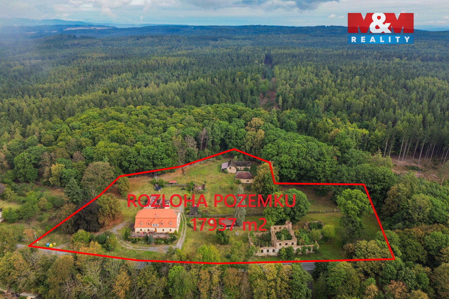 DJI_0916x - kopie.jpg