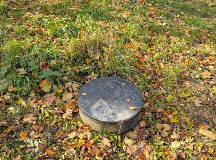 IMG_3205.jpg | Prodej bytu, 3+1, 64 m²