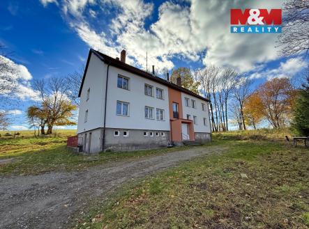 IMG_3208.jpg | Prodej bytu, 3+1, 64 m²