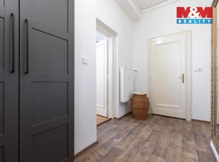 _MG_9440 copy.jpg | Prodej bytu, 3+kk, 86 m²