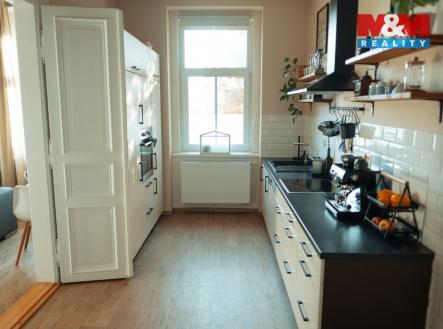 DSCF8041.jpg | Prodej bytu, 2+1, 78 m²