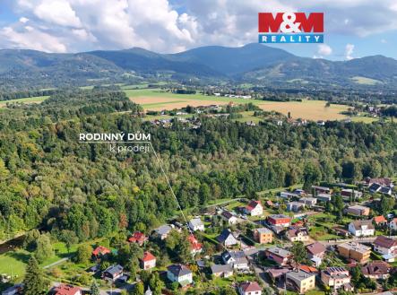 DJI_20250909162409_0462_D.jpeg | Prodej - dům/vila, 202 m²