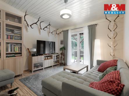 _MG_0391 copy.jpg | Prodej - dům/vila, 202 m²