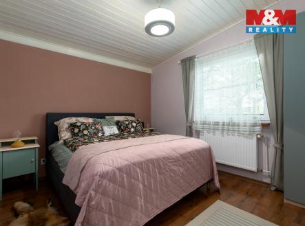 _MG_0385 copy.jpg | Prodej - dům/vila, 202 m²