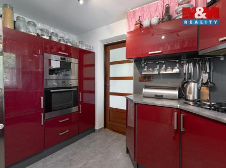 _MG_0420 copy.jpg | Prodej - dům/vila, 202 m²