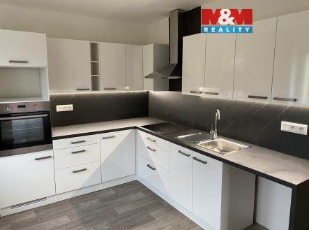 721802_0-5e37f726aec39.jpg | Pronájem bytu, 2+1, 50 m²