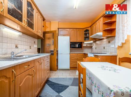 DSC07563-Edit.jpg | Prodej - dům/vila, 174 m²