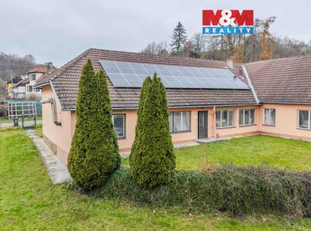 DJI_20251202114820_0013_D.jpeg | Prodej - dům/vila, 298 m²