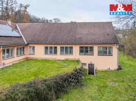 DJI_20251202114806_0012_D.jpeg | Prodej - dům/vila, 298 m²