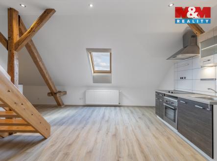 GH6A4558-Edit kopie.jpg | Prodej bytu, 2+kk, 54 m²