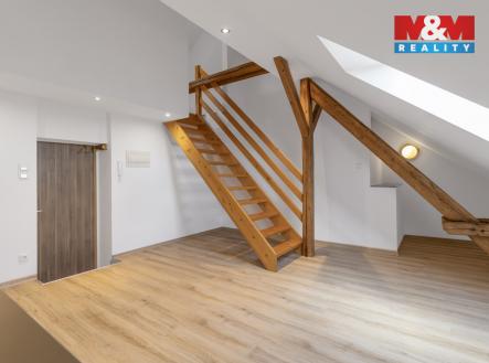 GH6A4534-Edit kopie.jpg | Prodej bytu, 2+kk, 54 m²