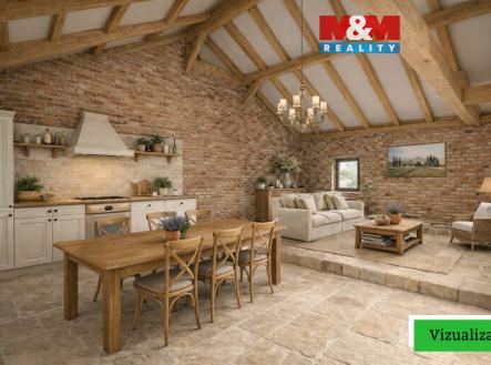 viber_image_2026-03-12_10-49-54-145.jpg | Prodej - dům/vila, 103 m²