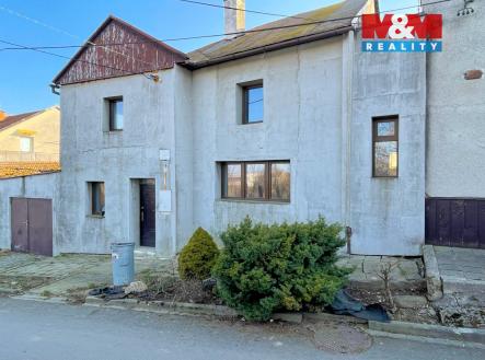 viber_image_2026-03-12_10-49-05-618.jpg | Prodej - dům/vila, 103 m²