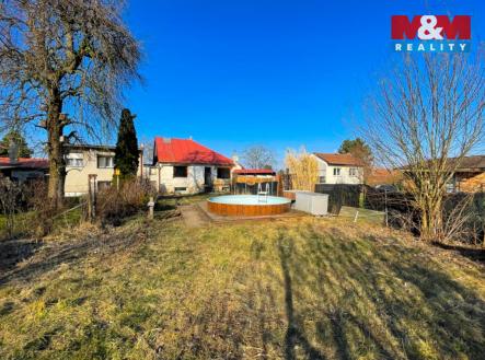 viber_image_2026-03-12_10-49-13-659.jpg | Prodej - dům/vila, 103 m²