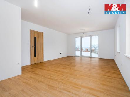 DSC09879-Edit.jpg | Prodej - dům/vila, 85 m²