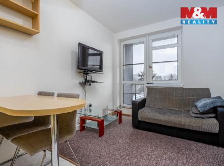 DSC00006-Edit.jpg | Pronájem bytu, 2+kk, 38 m²