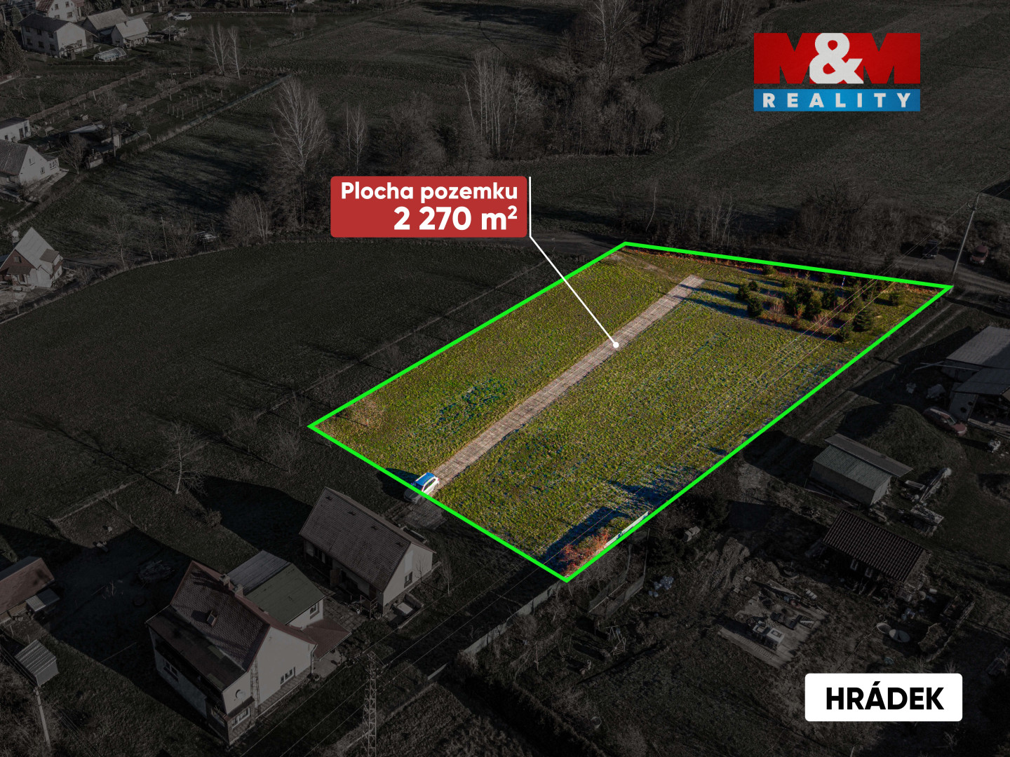 Hradek_Grafika_Maly_II (1).jpg