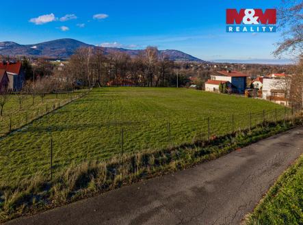 DJI_0112 (1).jpg | Prodej - pozemek pro bydlení, 3 286 m²