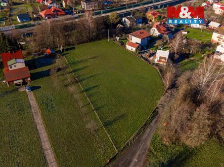 DJI_0097 (1).jpg | Prodej - pozemek pro bydlení, 3 286 m²