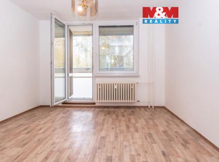 DSC02699.jpg | Prodej bytu, 1+kk, 19 m²