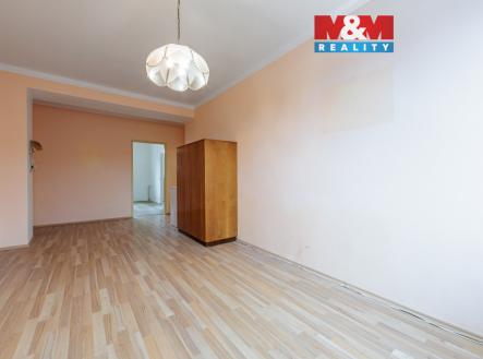 044A5061-HDR.jpg | Prodej bytu, 2+1, 58 m²