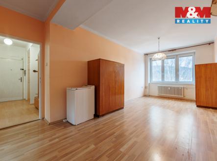 044A5056-HDR.jpg | Prodej bytu, 2+1, 58 m²