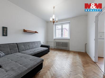 044A5046-HDR.jpg | Prodej bytu, 2+1, 58 m²