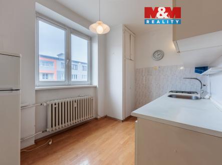 044A5021-HDR.jpg | Prodej bytu, 2+1, 58 m²