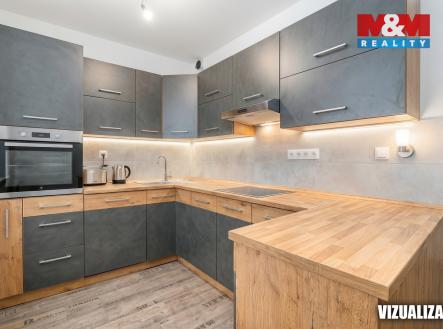 016_viz.jpg | Prodej bytu, 4+1, 79 m²