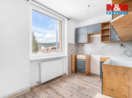 015.jpg | Prodej bytu, 4+1, 79 m²