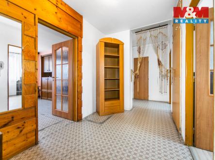 8.jpg | Prodej bytu, 3+1, 75 m²