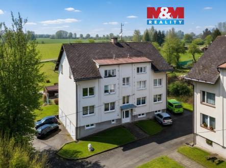 07c1d112-ef2d-4d26-b3f8-f8107b1c32a2(1).jpg | Prodej bytu, 3+1, 75 m²