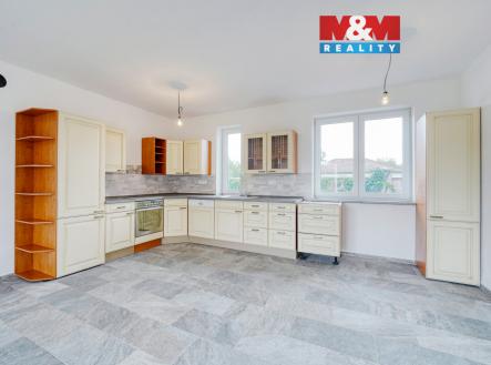 DSC04903_8.jpg | Pronájem - dům/vila, 100 m²