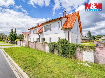 DSC05093_46.jpg | Pronájem - dům/vila, 100 m²