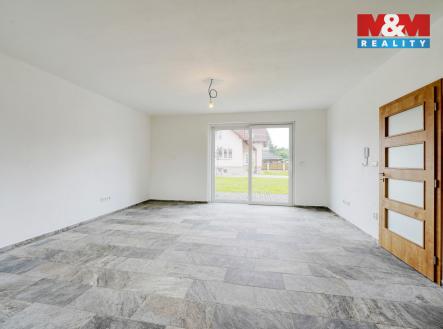 DSC04921_12.jpg | Pronájem - dům/vila, 100 m²